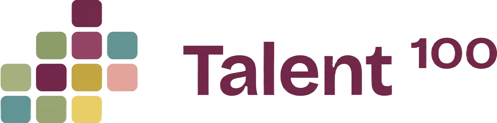 Talent100.